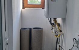 Casa de vinzare, 177 mp construiti si 766mp teren, cu 24 m, front stradal, in zona Oncea