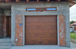 Casa de vinzare, 177 mp construiti si 766mp teren, cu 24 m, front stradal, in zona Oncea