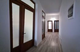 Casa de vinzare, 177 mp construiti si 766mp teren, cu 24 m, front stradal, in zona Oncea