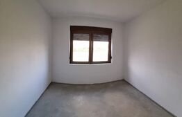 Casa de vinzare, 177 mp construiti si 766mp teren, cu 24 m, front stradal, in zona Oncea