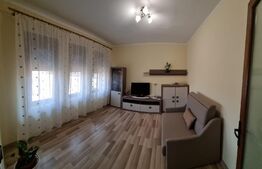 Casa de vinzare, 177 mp construiti si 766mp teren, cu 24 m, front stradal, in zona Oncea