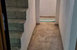 Casa de vinzare, 177 mp construiti si 766mp teren, cu 24 m, front stradal, in zona Oncea