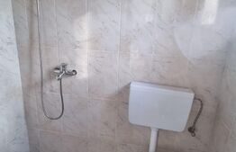 Casa de vinzare, 177 mp construiti si 766mp teren, cu 24 m, front stradal, in zona Oncea