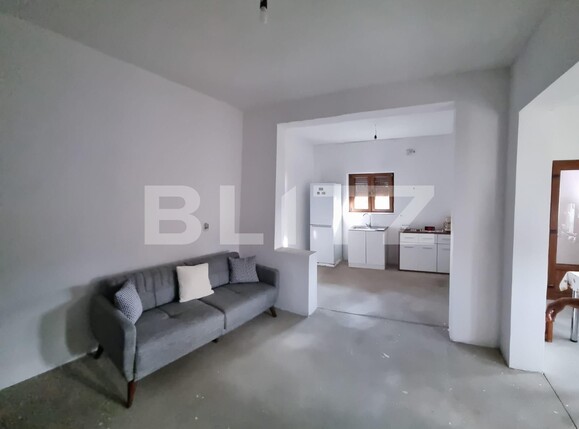 Casa de vânzare 3 camere Oncea - 127272CV | BLITZ Oradea | Poza8