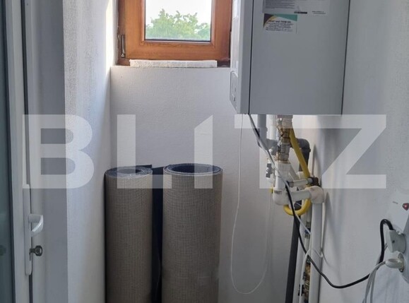 Casa de vânzare 3 camere Oncea - 127272CV | BLITZ Oradea | Poza12