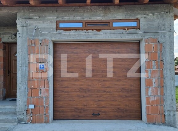 Casa de vânzare 3 camere Oncea - 127272CV | BLITZ Oradea | Poza4