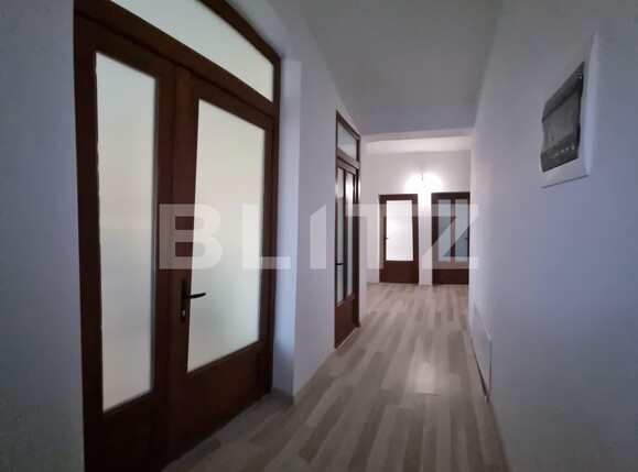 Casa de vânzare 3 camere Oncea - 127272CV | BLITZ Oradea | Poza6