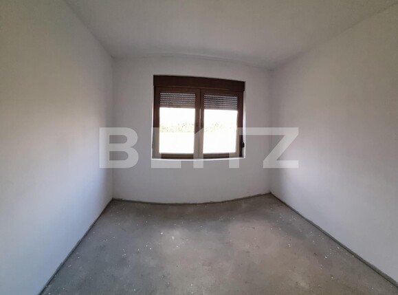 Casa de vânzare 3 camere Oncea - 127272CV | BLITZ Oradea | Poza7