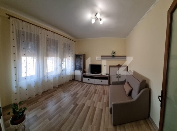 Casa de vânzare 3 camere Oncea - 127272CV | BLITZ Oradea | Poza5