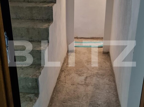Casa de vânzare 3 camere Oncea - 127272CV | BLITZ Oradea | Poza10