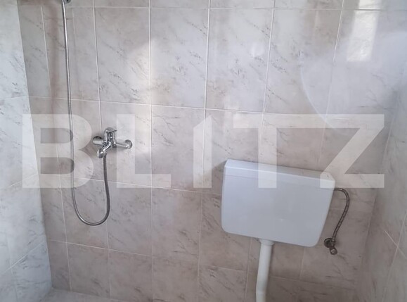 Casa de vânzare 3 camere Oncea - 127272CV | BLITZ Oradea | Poza11