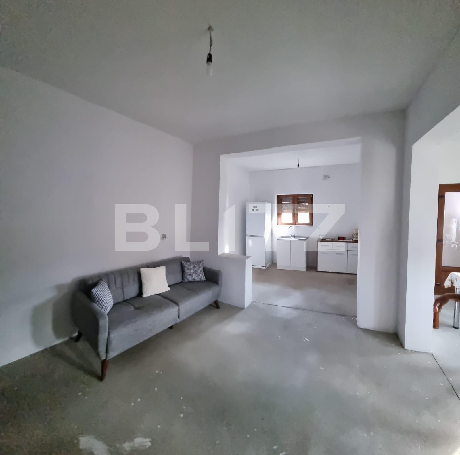 Casa de vânzare 3 camere Oncea - 127272CV | BLITZ Oradea | Poza8