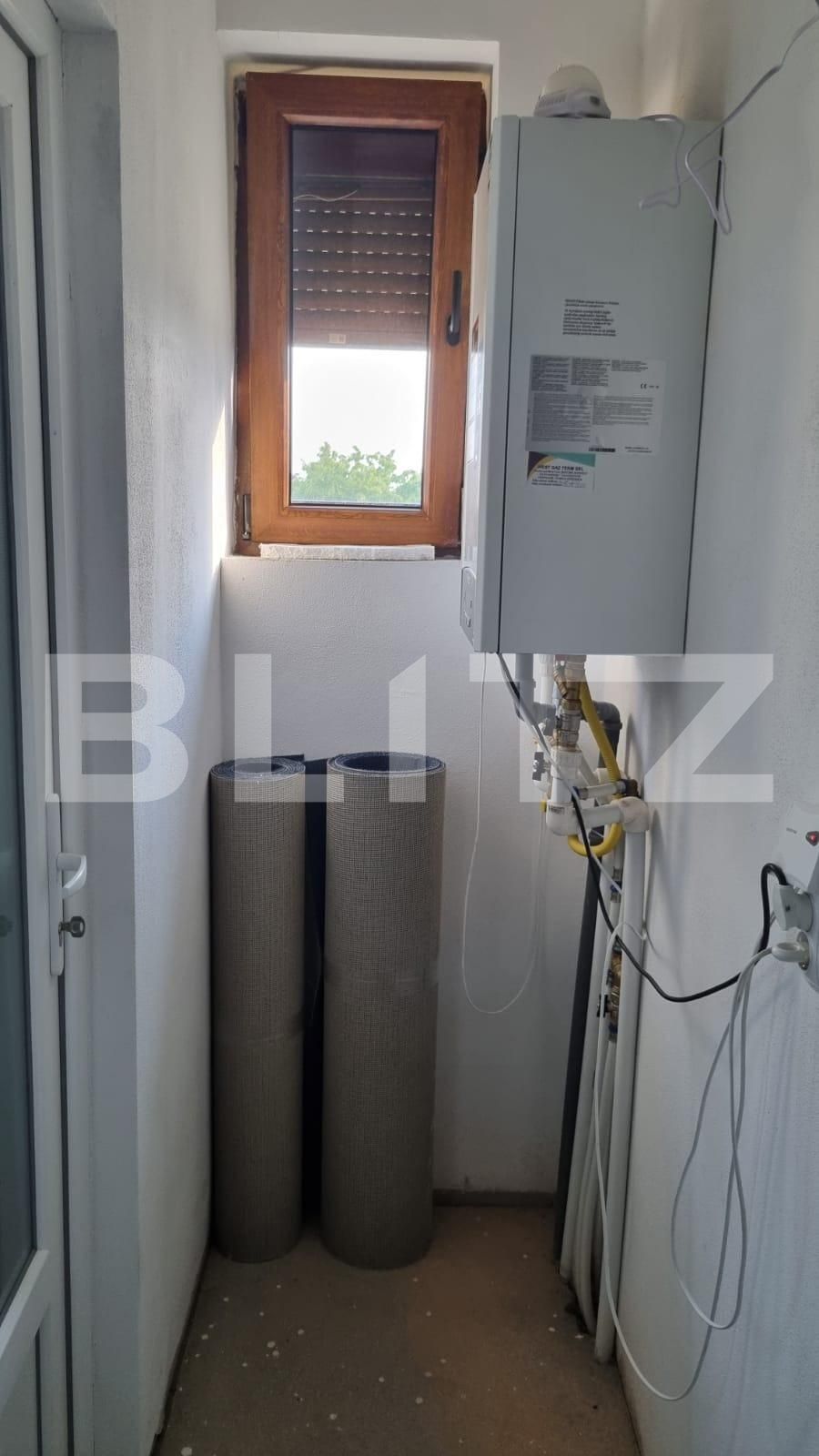 Casa de vânzare 3 camere Oncea - 127272CV | BLITZ Oradea | Poza12