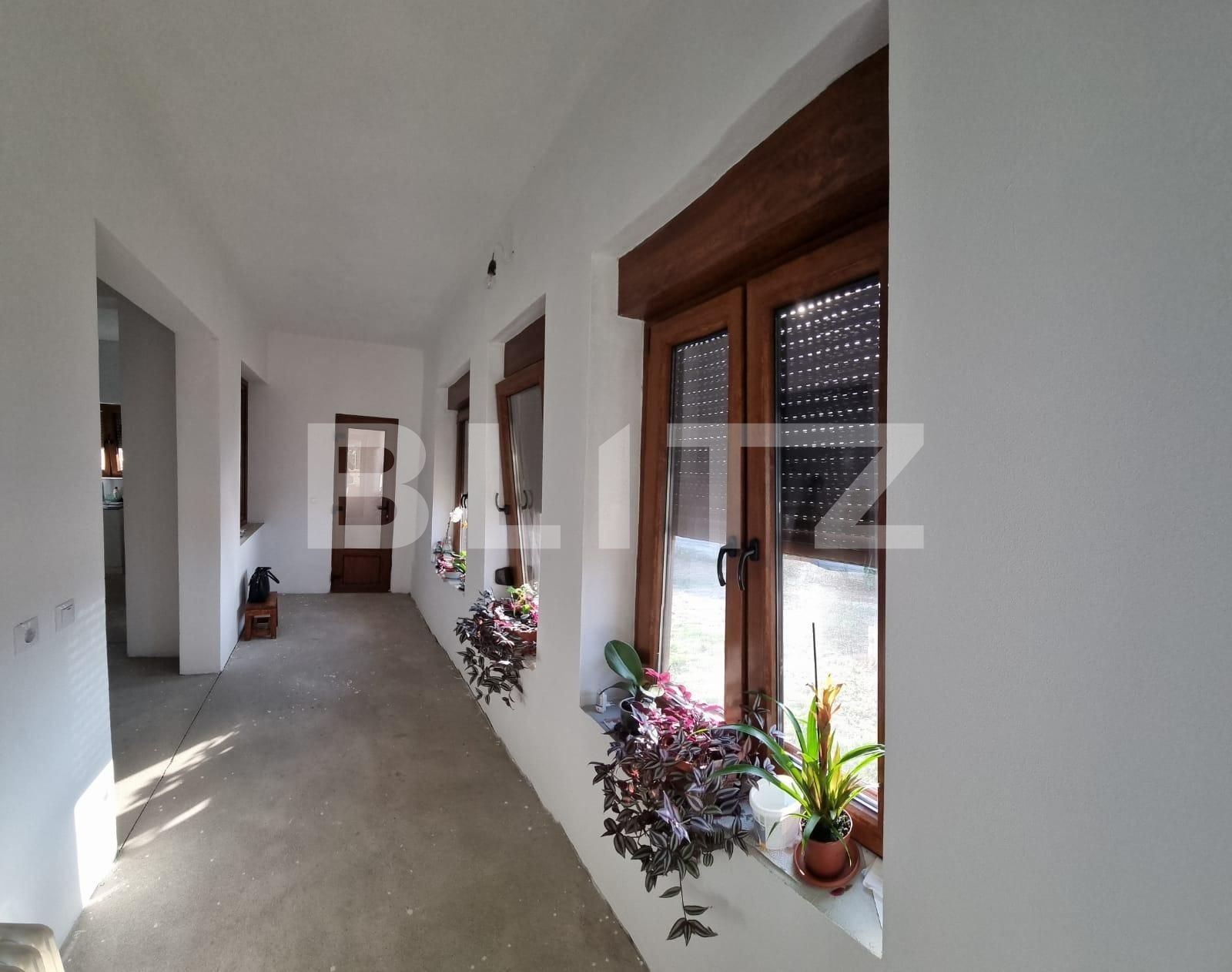 Casa de vânzare 3 camere Oncea - 127272CV | BLITZ Oradea | Poza9