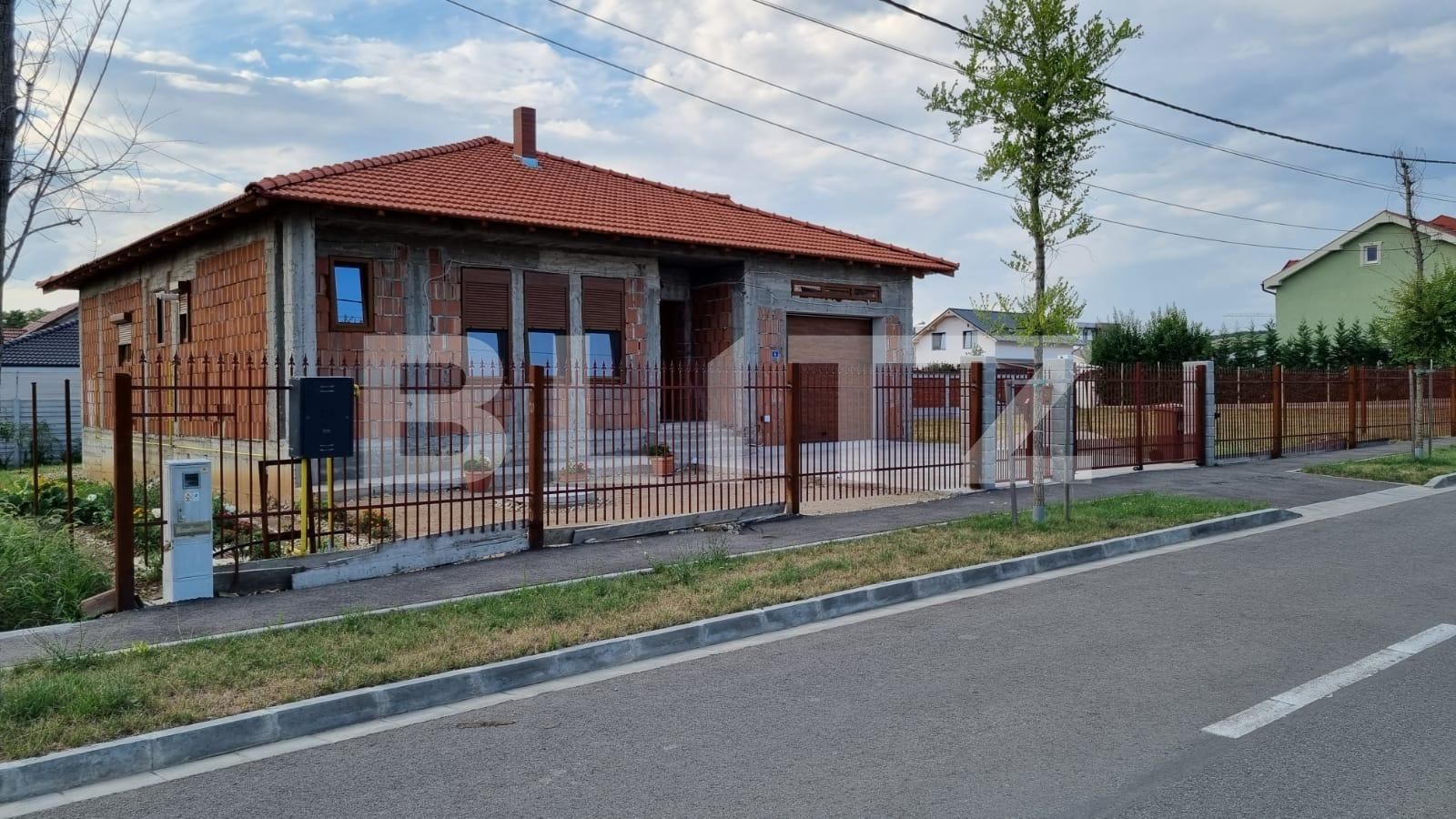 Casa de vânzare 3 camere Oncea - 127272CV | BLITZ Oradea | Poza2