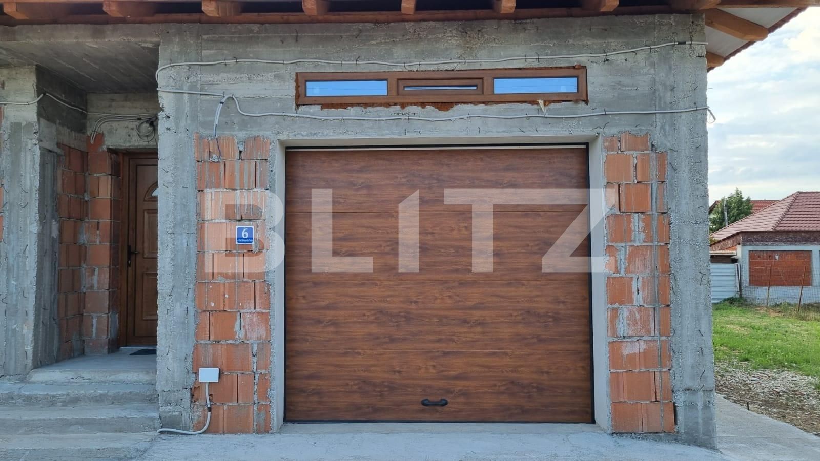 Casa de vânzare 3 camere Oncea - 127272CV | BLITZ Oradea | Poza4