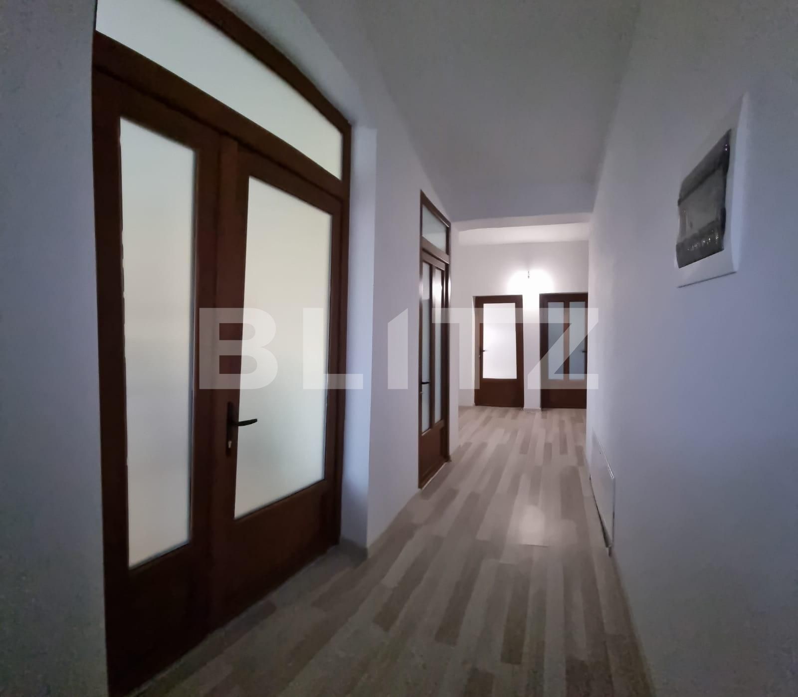 Casa de vânzare 3 camere Oncea - 127272CV | BLITZ Oradea | Poza6