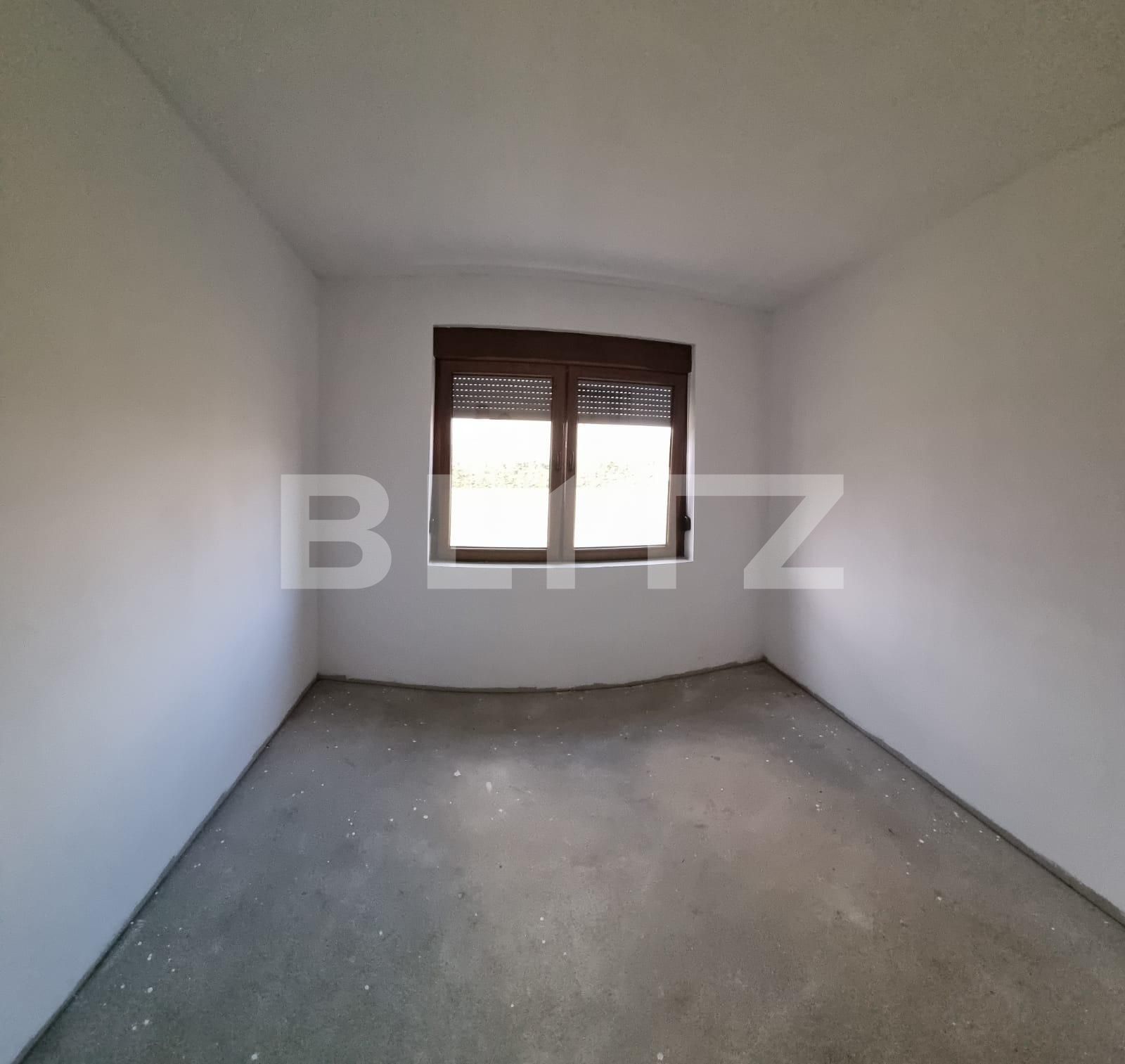 Casa de vânzare 3 camere Oncea - 127272CV | BLITZ Oradea | Poza7