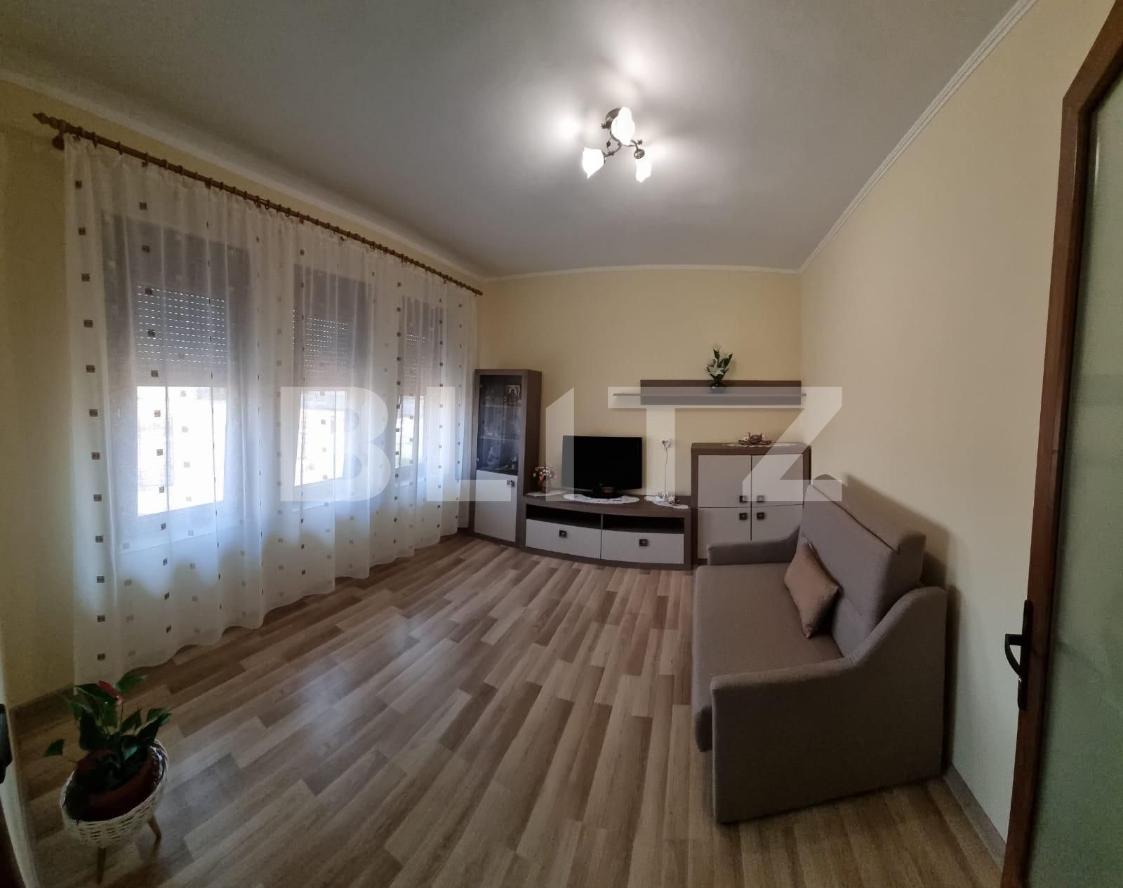 Casa de vânzare 3 camere Oncea - 127272CV | BLITZ Oradea | Poza5