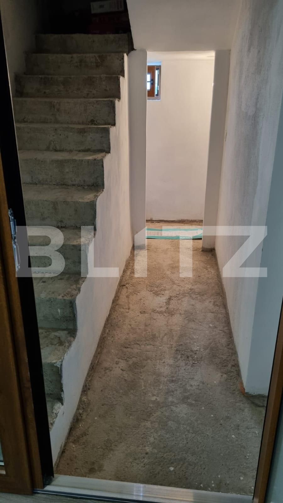 Casa de vânzare 3 camere Oncea - 127272CV | BLITZ Oradea | Poza10