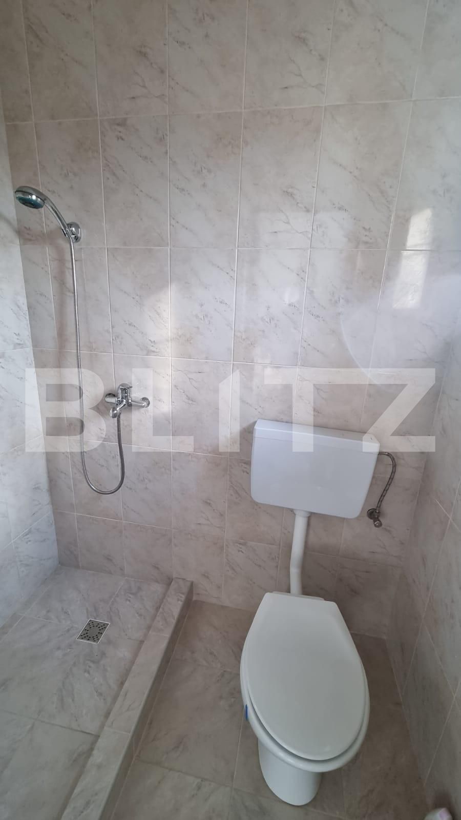 Casa de vânzare 3 camere Oncea - 127272CV | BLITZ Oradea | Poza11