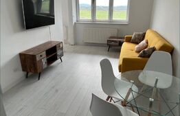 Apartament de 2 camere, 43mp, Anastasia Residence