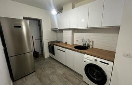 Apartament de 2 camere, 43mp, Anastasia Residence