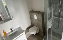 Apartament de 2 camere, 43mp, Anastasia Residence