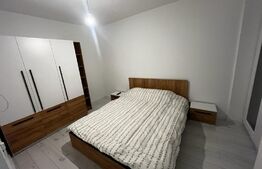 Apartament de 2 camere, 43mp, Anastasia Residence