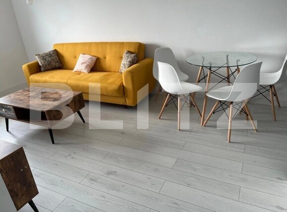 Apartament de închiriat 2 camere Nufarul - 127310AI | BLITZ Oradea | Poza3