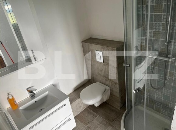 Apartament de închiriat 2 camere Nufarul - 127310AI | BLITZ Oradea | Poza5