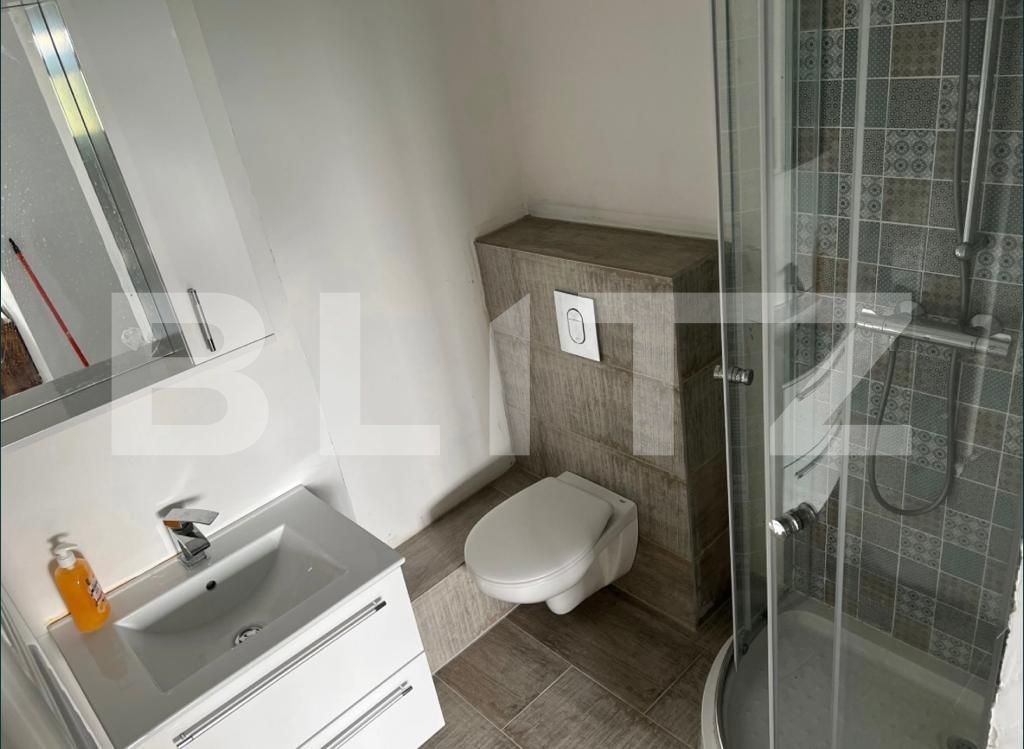 Apartament de închiriat 2 camere Nufarul - 127310AI | BLITZ Oradea | Poza5