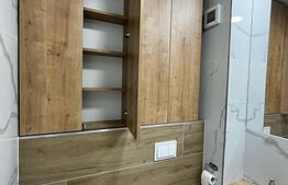 Apartament de 2 camere, 60 mp, zona Prima Panorama