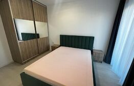 Apartament de 2 camere, 60 mp, zona Prima Panorama