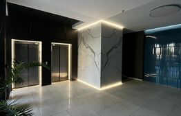 Apartament de 2 camere, 60 mp, zona Prima Panorama