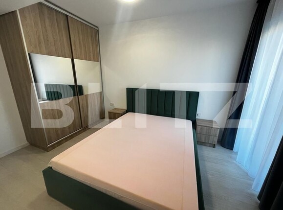 Apartament de închiriat 2 camere Decebal - 127317AI | BLITZ Oradea | Poza2