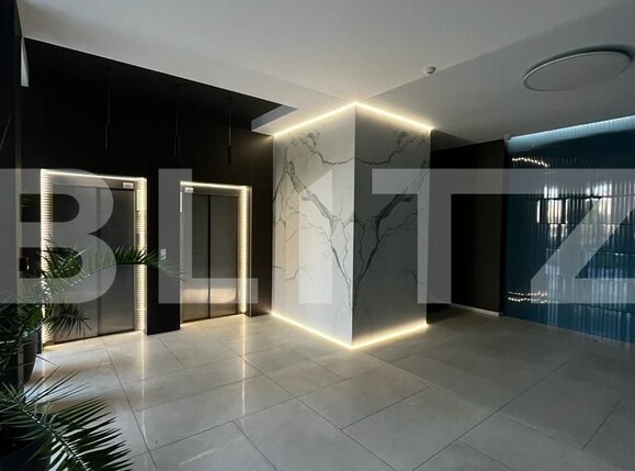 Apartament de închiriat 2 camere Decebal - 127317AI | BLITZ Oradea | Poza6