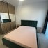 Apartament de închiriat 2 camere Decebal - 127317AI - Poza 1 din 7 | BLITZ Oradea | Poza1