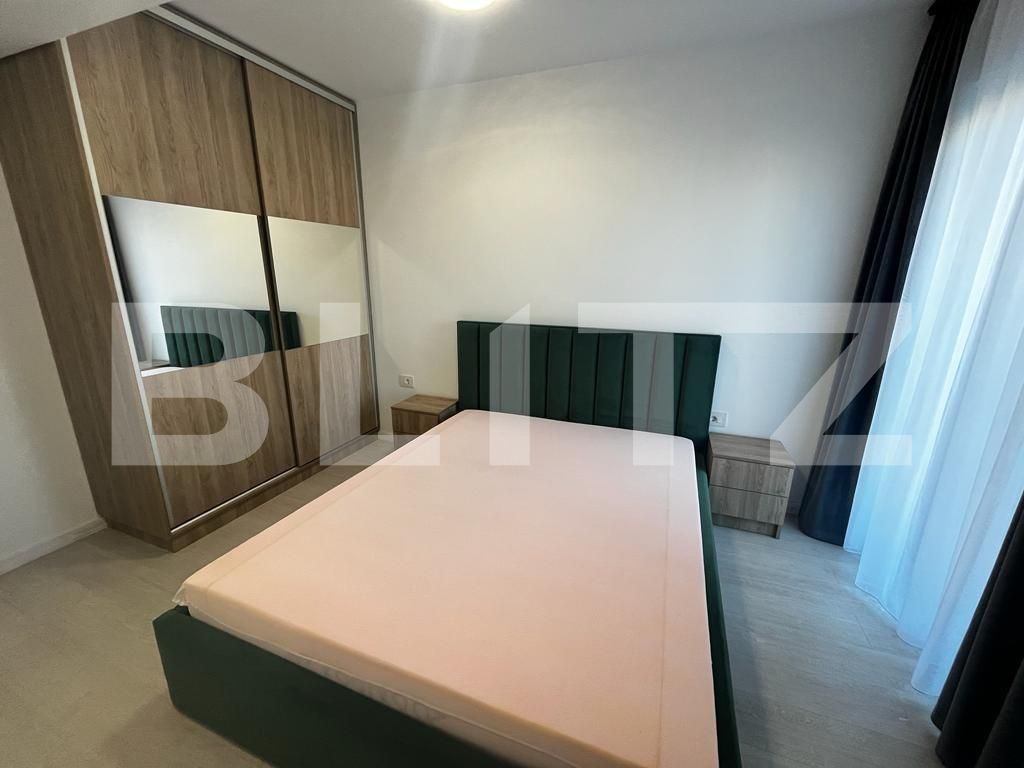 Apartament de închiriat 2 camere Decebal - 127317AI | BLITZ Oradea | Poza2