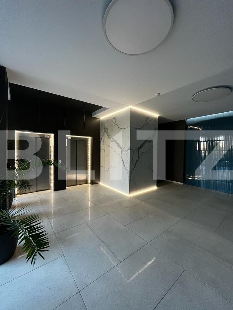 Apartament de închiriat 2 camere Decebal - 127317AI | BLITZ Oradea | Poza6