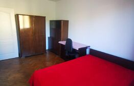Apartament de 3 camere, 70 mp, decomandat, langa Facultatea de Drept
