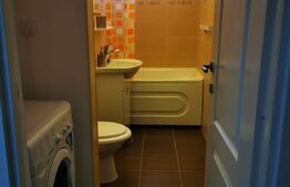 Apartament de 3 camere, 70 mp, decomandat, langa Facultatea de Drept