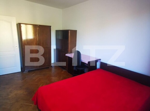 Apartament de închiriat 3 camere Ultracentral - 127353AI | BLITZ Oradea | Poza5