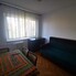 Apartament de închiriat 3 camere Ultracentral - 127353AI - Poza 1 din 6 | BLITZ Oradea | Poza6
