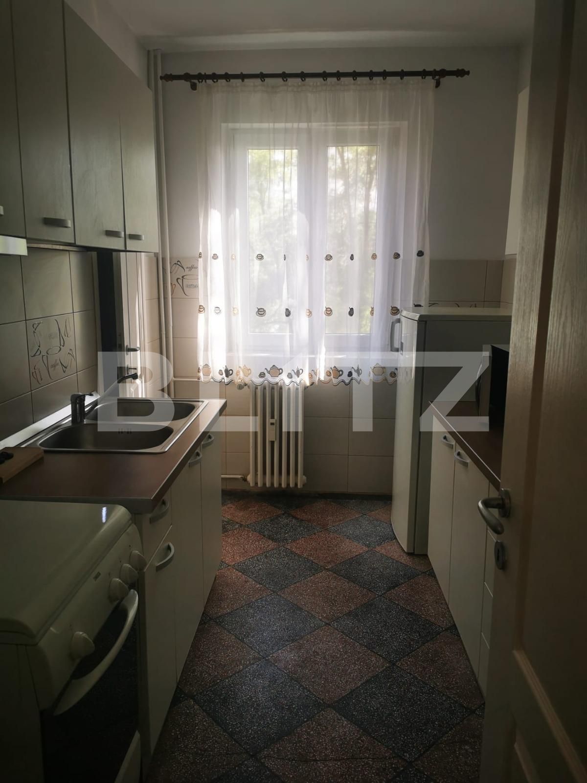 Apartament de închiriat 3 camere Ultracentral - 127353AI | BLITZ Oradea | Poza3