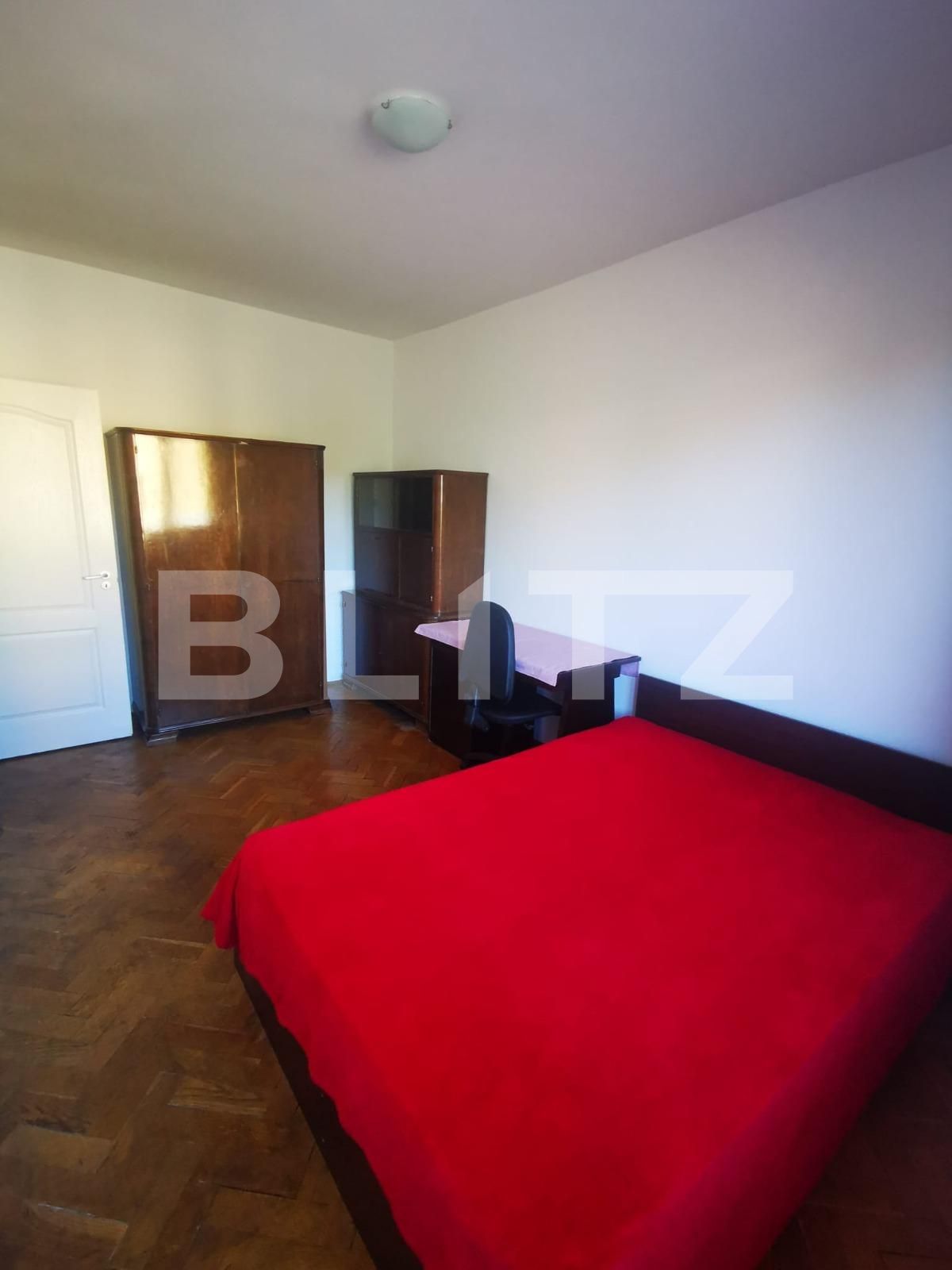 Apartament de închiriat 3 camere Ultracentral - 127353AI | BLITZ Oradea | Poza5