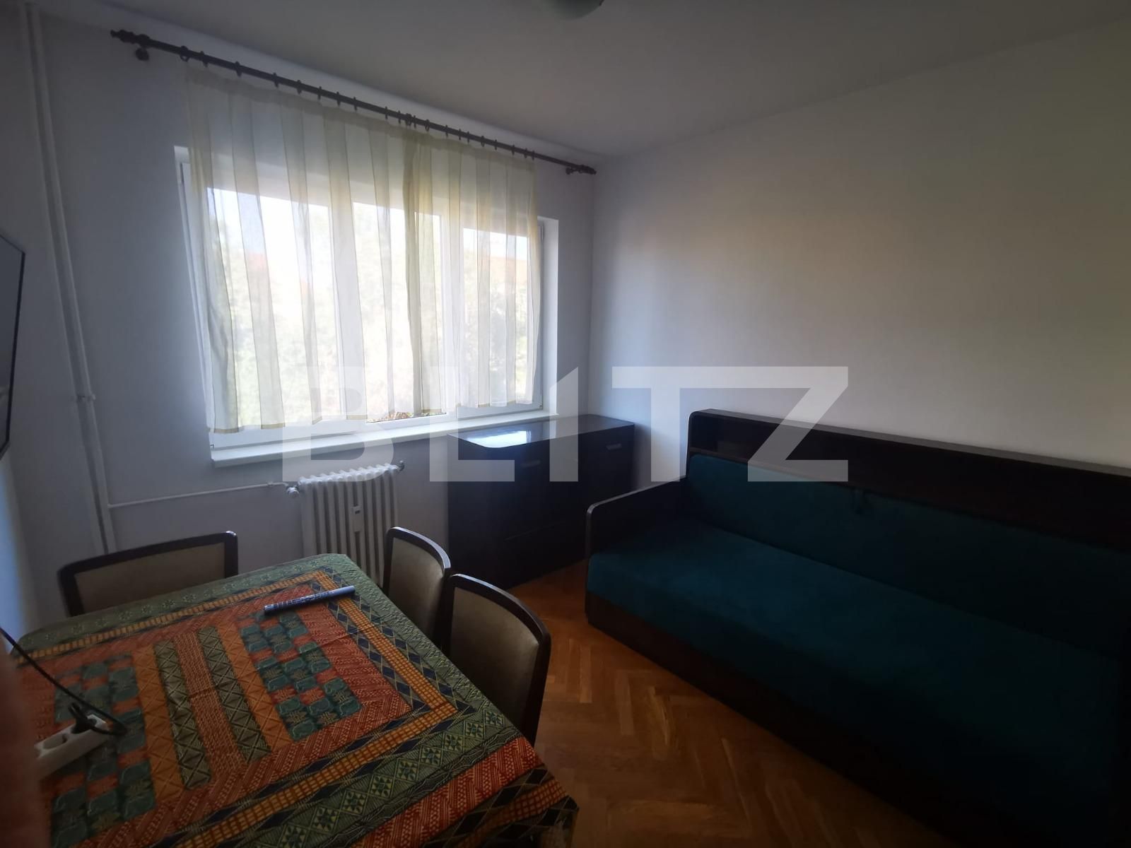 Apartament de închiriat 3 camere Ultracentral - 127353AI | BLITZ Oradea | Poza6