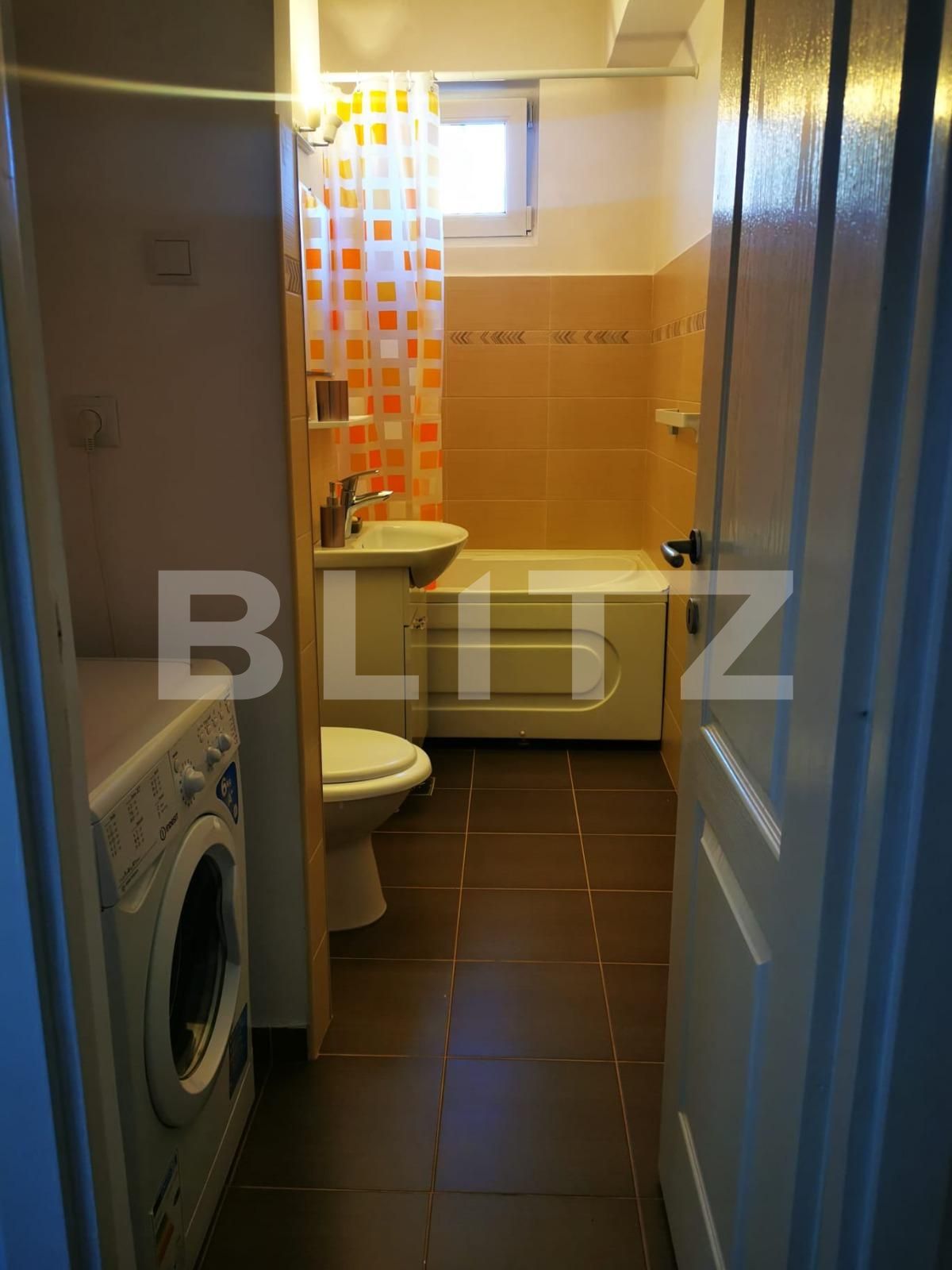 Apartament de închiriat 3 camere Ultracentral - 127353AI | BLITZ Oradea | Poza2