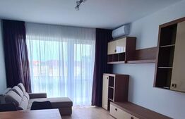 Apartament de 2 camere, 47mp, zona Prima Universitatii