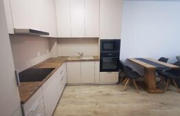 Apartament de 2 camere, 47mp, zona Prima Universitatii